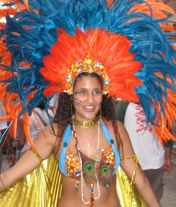 Click to See Next Image