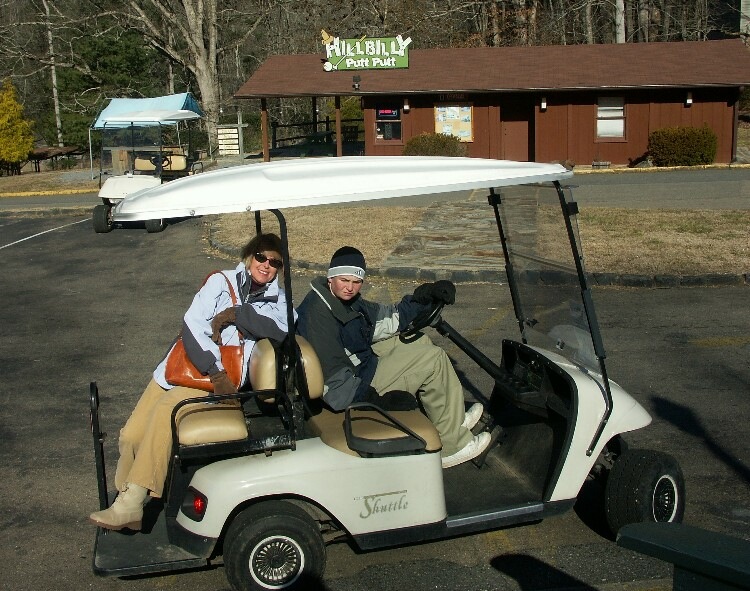 Click to See Next Image