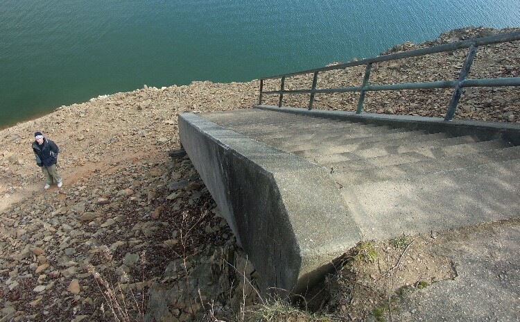 Click to See Next Image