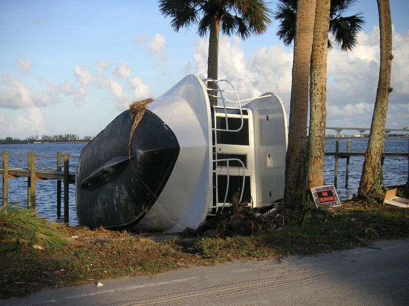 Click to See Next Image