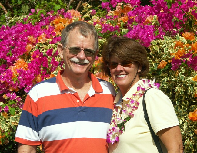 Click to See Next Image