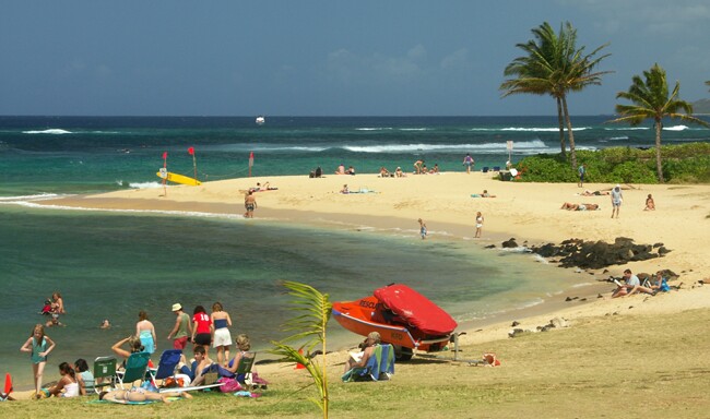 Click to See Next Image