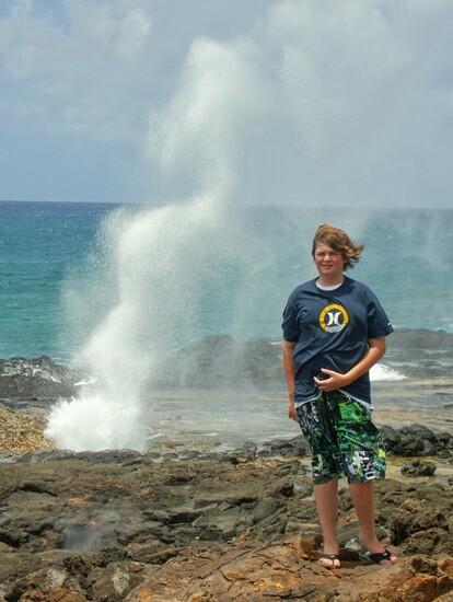 Click to See Next Image