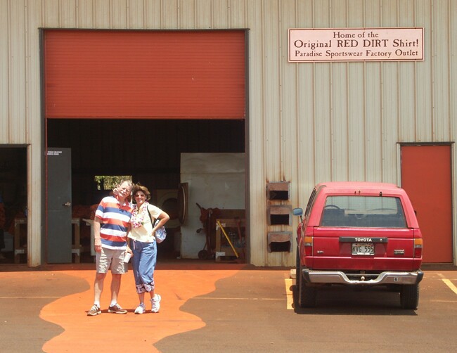 Click to See Next Image