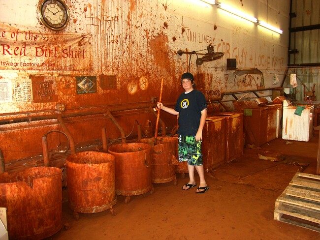 Click to See Next Image