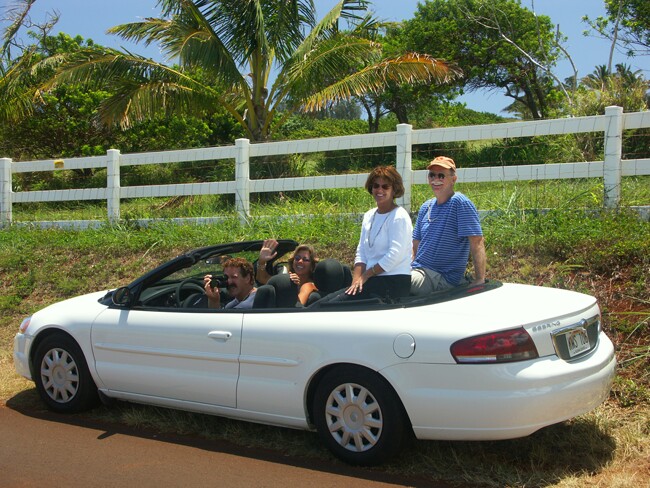 Click to See Next Image