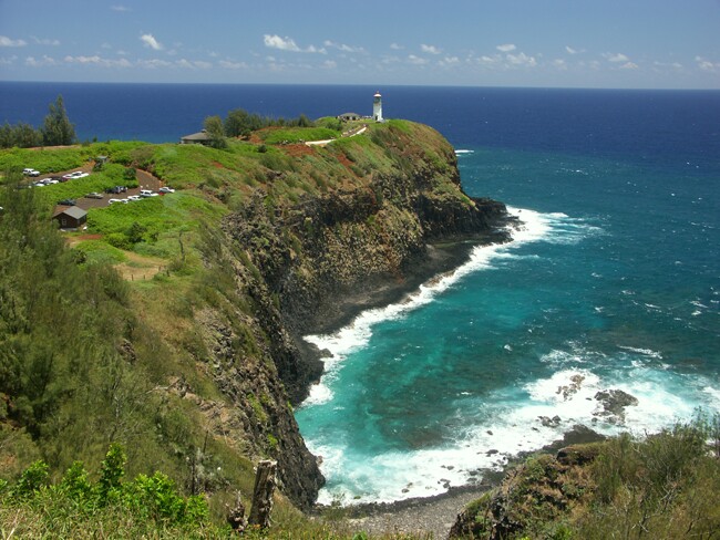 Click to See Next Image