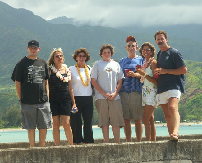 Click to See Next Image