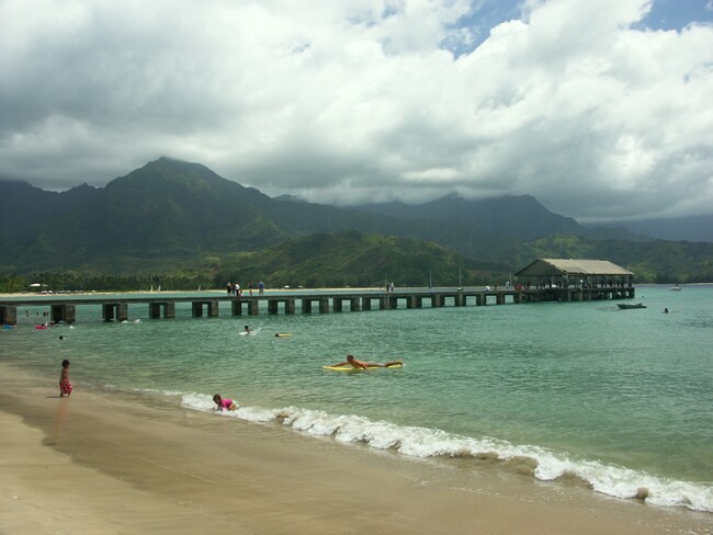 Click to See Next Image