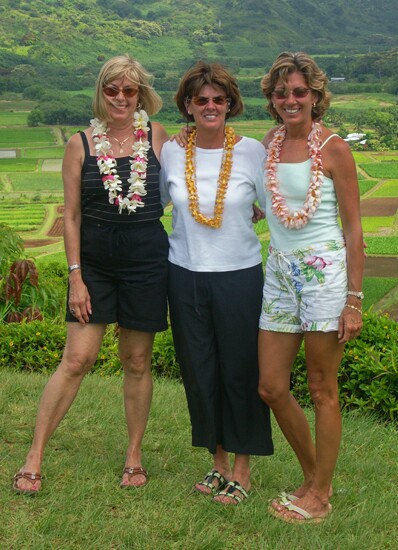 Click to See Next Image