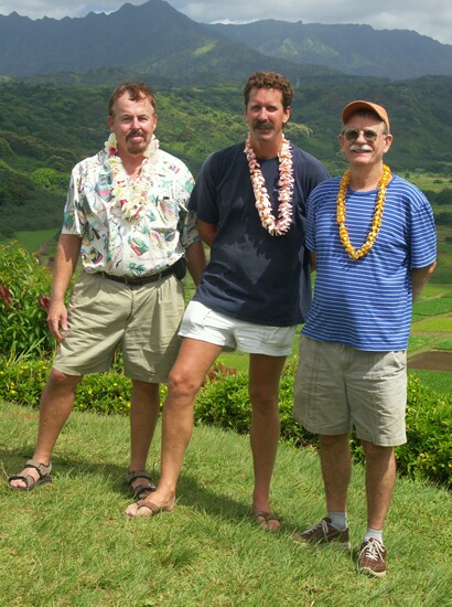 Click to See Next Image