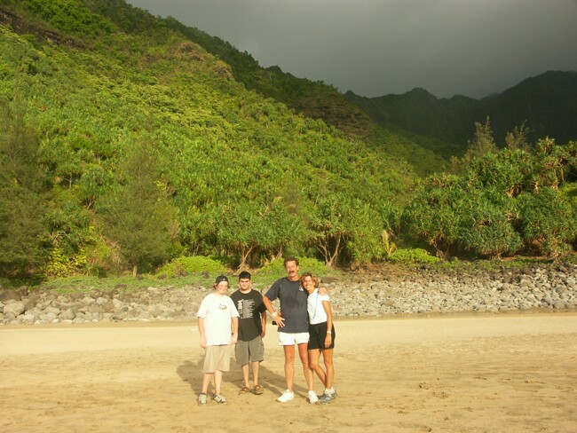 Click to See Next Image