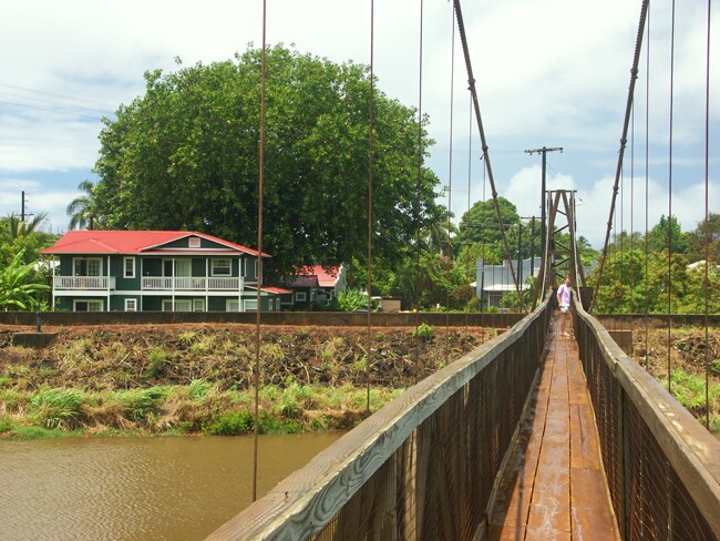 Click to See Next Image