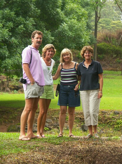 Click to See Next Image