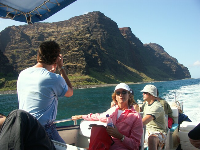 Click to See Next Image