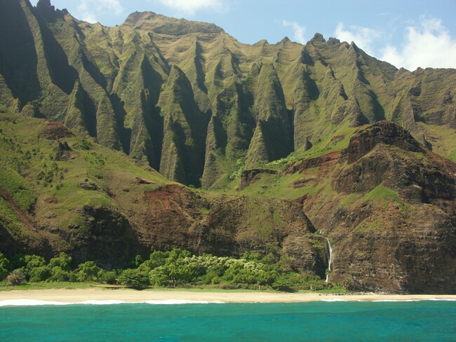 Click to See Next Image