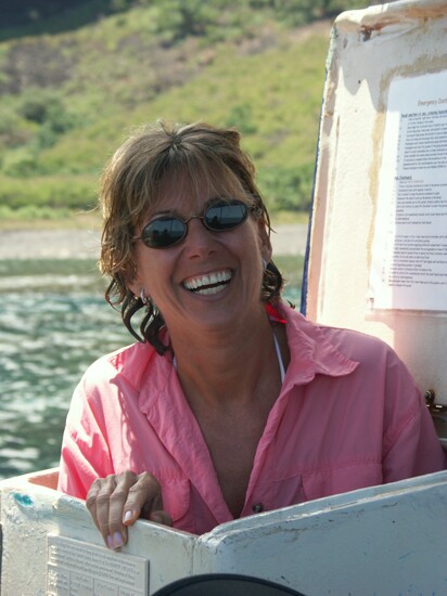 Click to See Next Image