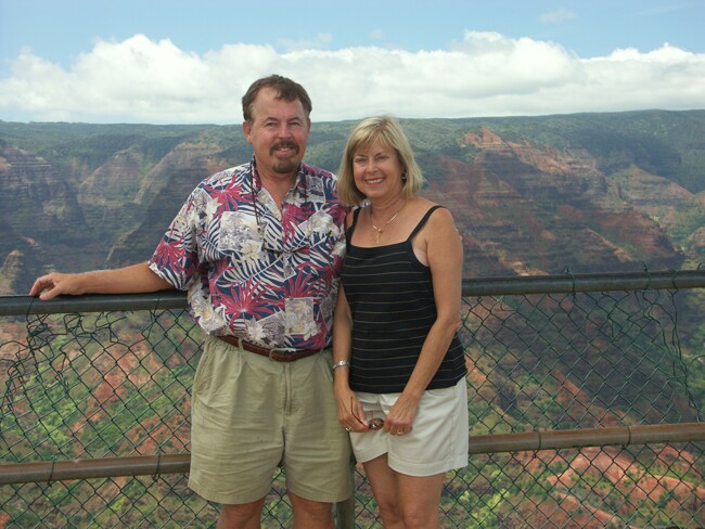 Click to See Next Image