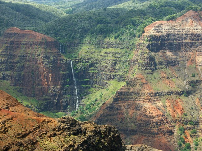 Click to See Next Image