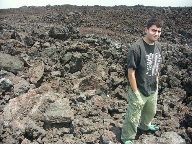 Click to See Next Image