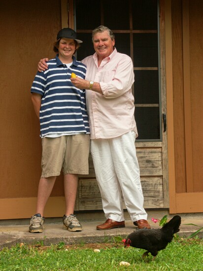 Click to See Next Image