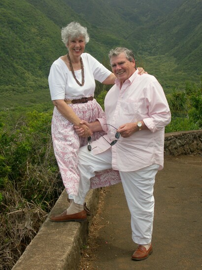 Click to See Next Image