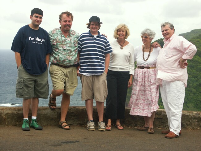 Click to See Next Image