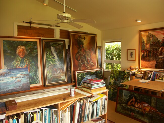 Click to See Next Image