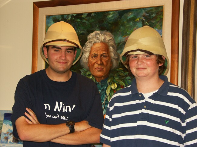 Click to See Next Image