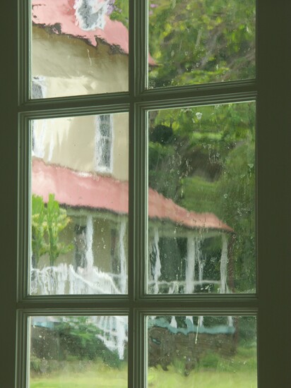 Click to See Next Image