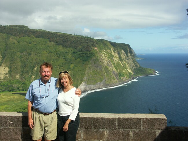 Click to See Next Image