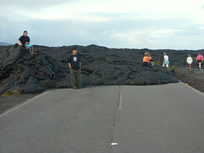 Click to See Next Image