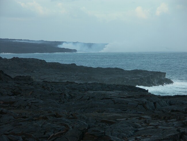 Click to See Next Image