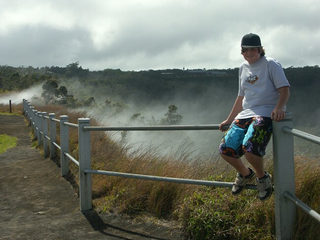 Click to See Next Image