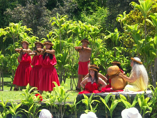 Click to See Next Image