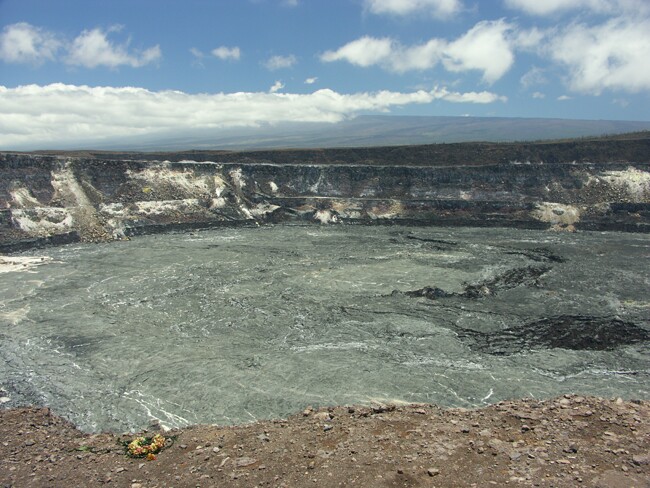 Click to See Next Image