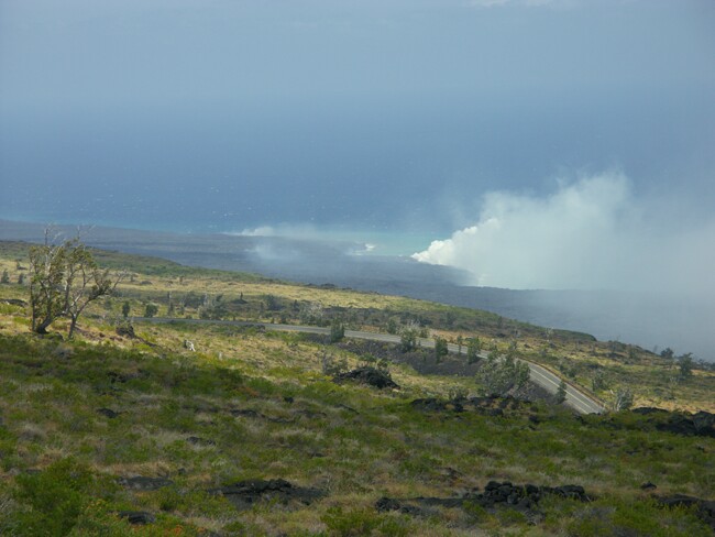 Click to See Next Image