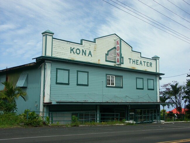 Click to See Next Image