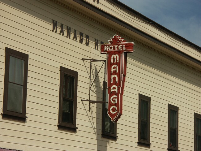 Click to See Next Image