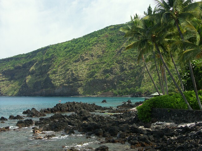 Click to See Next Image