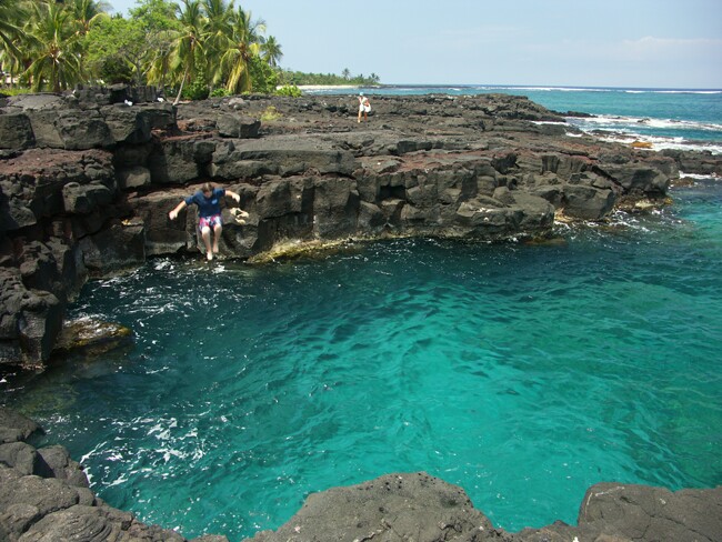 Click to See Next Image