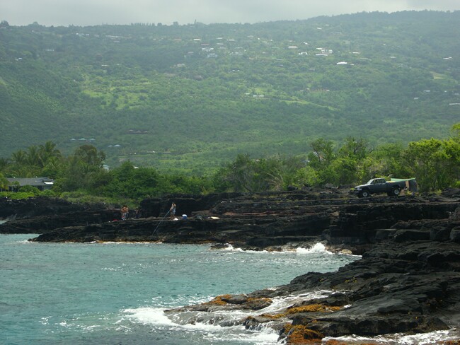 Click to See Next Image