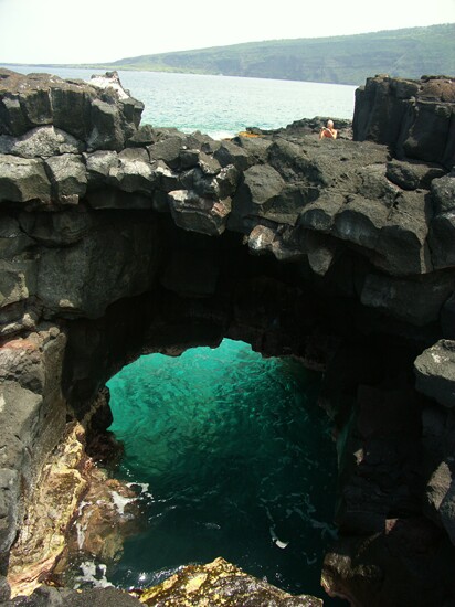 Click to See Next Image