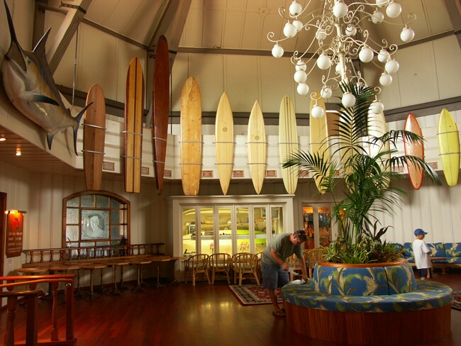 Click to See Next Image