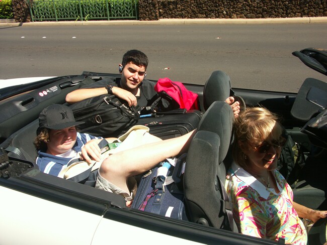 Click to See Next Image