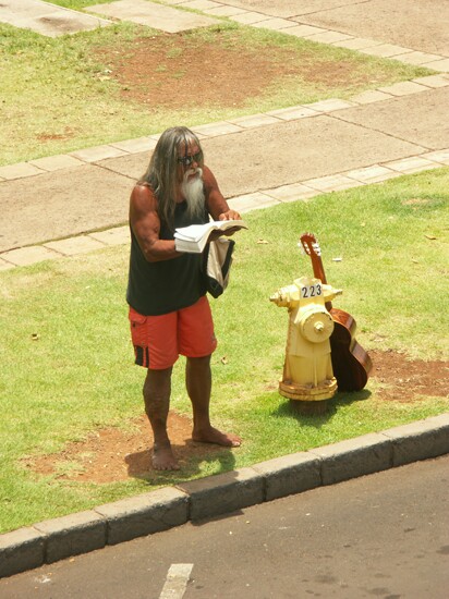 Click to See Next Image