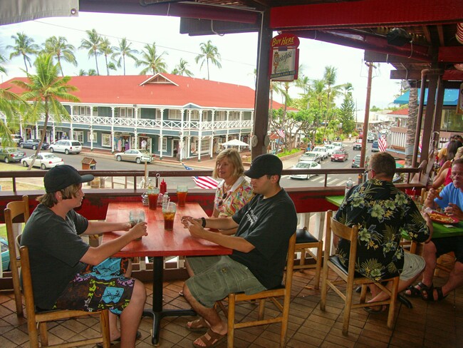 Click to See Next Image