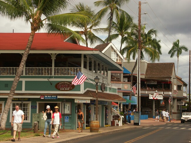 Click to See Next Image