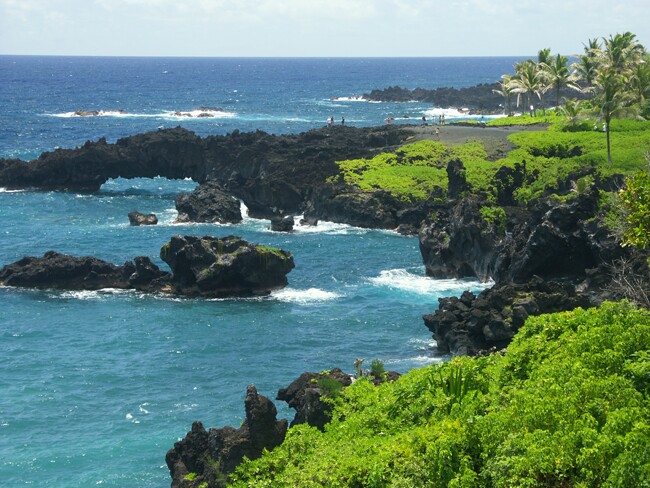 Click to See Next Image