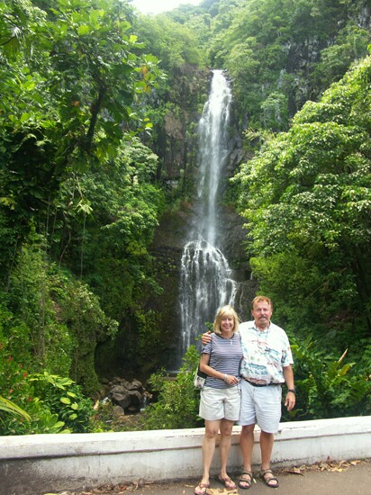 Click to See Next Image